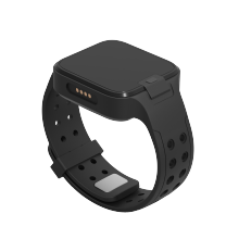 SKYLAB Beacon Bluetooth Wristband Social Distancing Wristband Alarm Bluetooth Social Distance